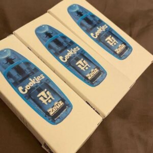 COOKIES-PREMIUM