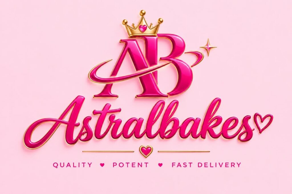 astralbakes2.com